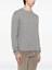Prada Cashmere Sweater