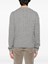 Prada Cashmere Sweater
