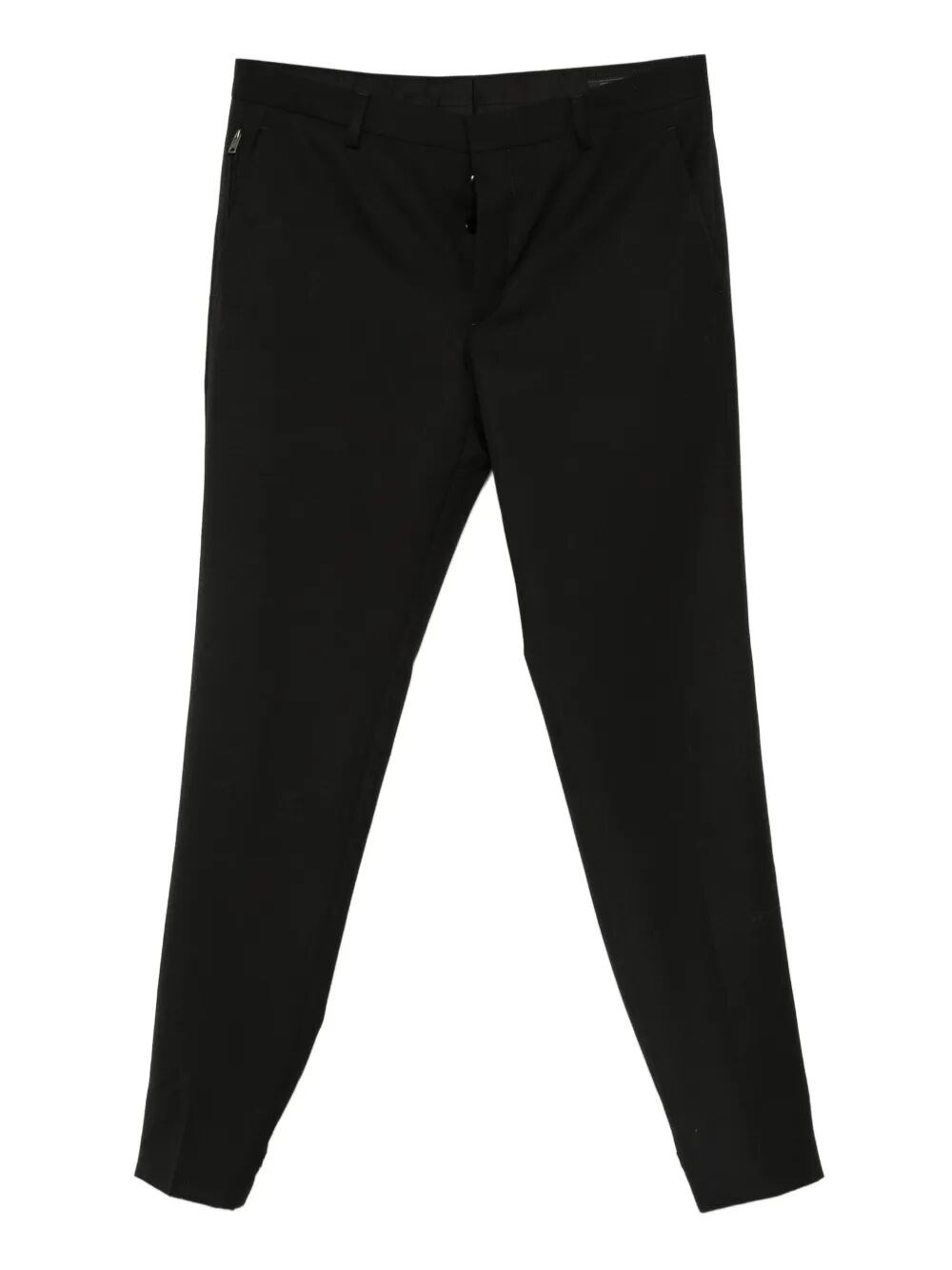 Prada Wool Pants