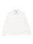 Herno Jacket