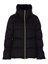 Herno Padded Jacket
