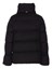 Herno Padded Jacket