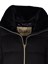 Herno Padded Jacket