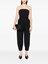 Max Mara Jumpsuit `Voghera`