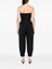 Max Mara Jumpsuit `Voghera`