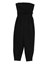 Max Mara Jumpsuit `Voghera`