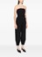 Max Mara Jumpsuit `Voghera`
