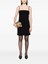 Sportmax Mini Dress