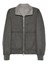 Brunello Cucinelli Cashmere Jacket