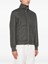 Brunello Cucinelli Cashmere Jacket