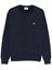 Autry Sweatshirt