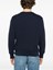 Autry Sweatshirt