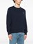 Autry Sweatshirt