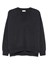 Peserico Tricot Sweater
