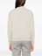 Peserico Tricot Sweater