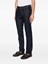 Jacob Cohen `Bard` 5-Pocket Slim Fit Pants