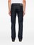 Jacob Cohen `Bard` 5-Pocket Slim Fit Pants