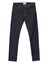 Jacob Cohen `Bard` 5-Pocket Slim Fit Pants