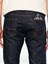 Jacob Cohen `Bard` 5-Pocket Slim Fit Pants