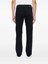 Jacob Cohen `Bard` 5-Pocket Slim Fit Pants