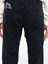 Jacob Cohen `Bard` 5-Pocket Slim Fit Pants