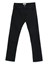 Jacob Cohen `Bard` 5-Pocket Slim Fit Pants