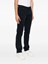 Jacob Cohen `Bard` 5-Pocket Slim Fit Pants