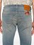 Jacob Cohen `Nick` 5-Pocket Slim Fit Pants