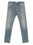 Jacob Cohen `Nick` 5-Pocket Slim Fit Pants