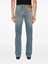 Jacob Cohen `Nick` 5-Pocket Slim Fit Pants
