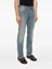 Jacob Cohen `Nick` 5-Pocket Slim Fit Pants
