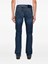 Jacob Cohen `Nick` 5-Pocket Slim Fit Pants