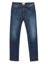 Jacob Cohen `Nick` 5-Pocket Slim Fit Pants