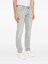 Jacob Cohen `Nick` 5-Pocket Slim Fit Pants