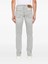 Jacob Cohen `Nick` 5-Pocket Slim Fit Pants