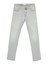 Jacob Cohen `Nick` 5-Pocket Slim Fit Pants