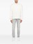 Jacob Cohen `Nick` 5-Pocket Slim Fit Pants