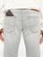 Jacob Cohen `Nick` 5-Pocket Slim Fit Pants