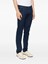Jacob Cohen `Nick` 5-Pocket Slim Fit Pants