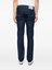 Jacob Cohen `Nick` 5-Pocket Slim Fit Pants
