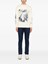 Jacob Cohen `Nick` 5-Pocket Slim Fit Pants