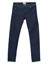 Jacob Cohen `Nick` 5-Pocket Slim Fit Pants