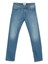 Jacob Cohen `Nick` 5-Pocket Slim Fit Pants