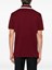 Gucci Short Sleeve Polo Stretch Cotton