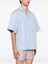 Gucci Heavy Cotton Popeline Shirt