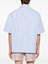 Gucci Heavy Cotton Popeline Shirt