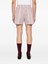 Gucci Shorts
