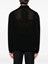Gucci Long Sleeve Cotton Polo