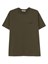 Givenchy Regular Fit T-Shirt