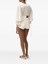 Chloe Blouse